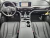 27 thumbnail image of  2026 Acura MDX Technology Package