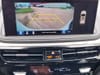 19 thumbnail image of  2026 Acura MDX Technology Package