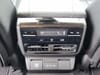32 thumbnail image of  2026 Acura MDX Technology Package