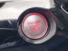 22 thumbnail image of  2026 Acura MDX Technology Package
