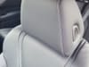 14 thumbnail image of  2026 Acura MDX Technology Package