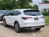 7 thumbnail image of  2026 Acura MDX Technology Package