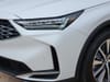 8 thumbnail image of  2026 Acura MDX Technology Package