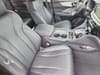 13 thumbnail image of  2026 Acura MDX Technology Package