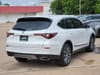 5 thumbnail image of  2026 Acura MDX Technology Package