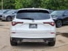 6 thumbnail image of  2026 Acura MDX Technology Package