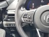 29 thumbnail image of  2026 Acura MDX Technology Package
