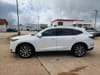 4 thumbnail image of  2026 Acura MDX Technology Package