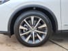 10 thumbnail image of  2026 Acura MDX Technology Package