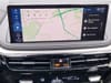 17 thumbnail image of  2026 Acura MDX Technology Package