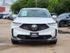 2 thumbnail image of  2026 Acura MDX Technology Package
