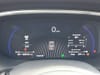 15 thumbnail image of  2026 Acura MDX Technology Package