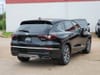 7 thumbnail image of  2026 Acura MDX Technology Package