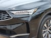 8 thumbnail image of  2026 Acura MDX Technology Package