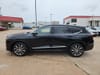 4 thumbnail image of  2026 Acura MDX Technology Package