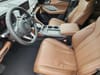 12 thumbnail image of  2026 Acura MDX Technology Package