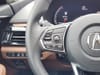 28 thumbnail image of  2026 Acura MDX Technology Package