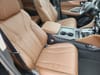 13 thumbnail image of  2026 Acura MDX Technology Package