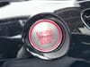 21 thumbnail image of  2026 Acura MDX Technology Package