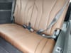 32 thumbnail image of  2026 Acura MDX Technology Package