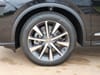 10 thumbnail image of  2026 Acura MDX Technology Package