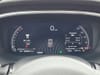 15 thumbnail image of  2026 Acura MDX Technology Package