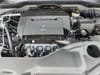 33 thumbnail image of  2026 Acura MDX Technology Package