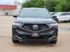 2 thumbnail image of  2026 Acura MDX Technology Package