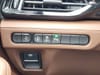 22 thumbnail image of  2026 Acura MDX Technology Package
