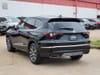 5 thumbnail image of  2026 Acura MDX Technology Package