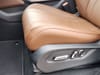 24 thumbnail image of  2026 Acura MDX Technology Package