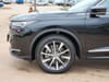 9 thumbnail image of  2026 Acura MDX Technology Package