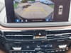 18 thumbnail image of  2026 Acura MDX Technology Package