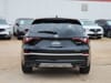 6 thumbnail image of  2026 Acura MDX Technology Package