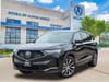 1 thumbnail image of  2026 Acura MDX Technology Package
