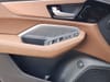 23 thumbnail image of  2026 Acura MDX Technology Package