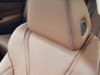 14 thumbnail image of  2026 Acura MDX Technology Package