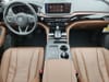 26 thumbnail image of  2026 Acura MDX Technology Package