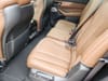 30 thumbnail image of  2026 Acura MDX Technology Package