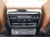 31 thumbnail image of  2026 Acura MDX Technology Package