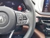 29 thumbnail image of  2026 Acura MDX Technology Package