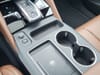 20 thumbnail image of  2026 Acura MDX Technology Package