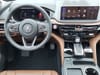 27 thumbnail image of  2026 Acura MDX Technology Package