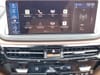 17 thumbnail image of  2026 Acura MDX Technology Package