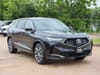 3 thumbnail image of  2026 Acura MDX Technology Package
