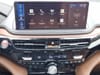 16 thumbnail image of  2026 Acura MDX Technology Package