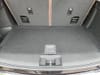 34 thumbnail image of  2026 Acura MDX Technology Package