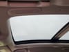 25 thumbnail image of  2026 Acura MDX Technology Package