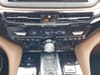 19 thumbnail image of  2026 Acura MDX Technology Package