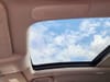 25 thumbnail image of  2026 Acura MDX Technology Package